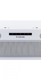 Minola HBS 5652 WH 1000 LED