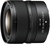Nikon Z DX 12-28mm f/3.5-5.6 PZ VR (JMA719DA)