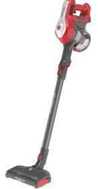 Hoover HF122RH 011