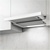 Elica TT14 LUX WH/A/50