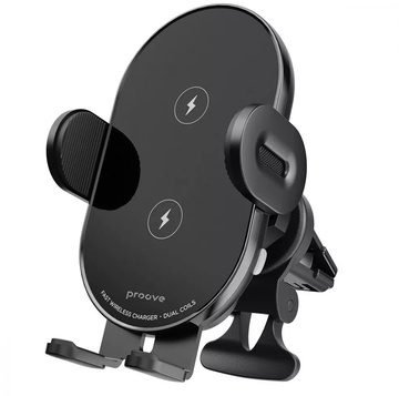 Proove Rounded Energy Pro 15W