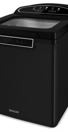 Sencor SIM 3000BK