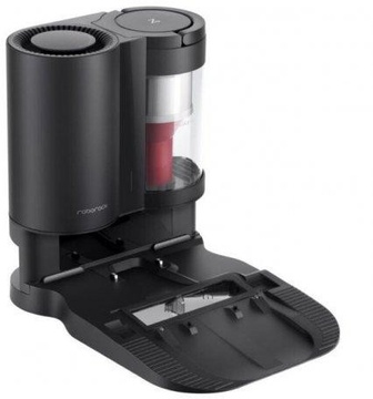 RoboRock S7 Auto-Empty Dock (AED52-00) Black