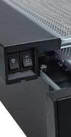 Grifon GR TL F5 60 BL