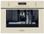 SMEG CMS8451P