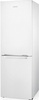 Samsung RB29FSRNDWW