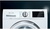 Siemens WM14T76EPL