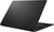 ASUS VivoBook S 15 OLED M5506UA Neutral Black (M5506UA-MA053, 90NB1472-M002X0)