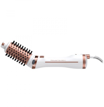 Rowenta CF9720F0