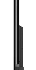 Blaupunkt 75UGC5500
