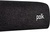 Polk audio Signa S3 Black