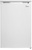 Midea MDRD129FZF01