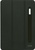 LAUT HUEX Smart Case для iPad Air 10.9" (2021-2023) Military Green (L_IPD20_HP_MG)