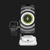 Zens 4-in-1 MagSafe + Watch Wireless Charging Station - White (ZEDC22W/00)