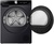 Hisense DH7S107BB