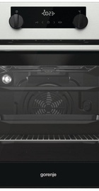 Gorenje BO735E11XK
