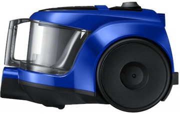 Samsung VCC45W0S36