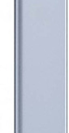 Samsung Galaxy S25 12/256GB IcyBlue (SM-S931BLBG)