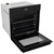 Eleyus Ramada 6011 BL CL+TL