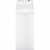 Zanussi ZWQ61025WI