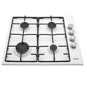 Eleyus NOTA 60 WH EF