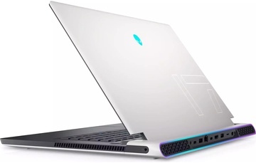 Alienware x17 R2 (wnr2x17cto13s)
