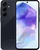 Samsung Galaxy A55 5G SM-A556E 12/256GB Awesome Navy