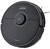 RoboRock Vacuum Cleaner Q7 Max Black