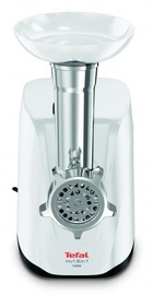Tefal NE113135
