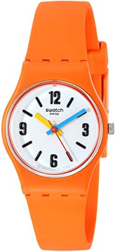 Swatch Sorange LO114