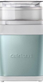 Cuisinart ICE31GE