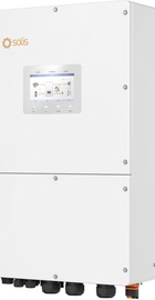 Solis Solar S6-EH3P50K-H