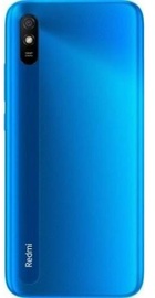 Xiaomi Redmi 9A 4/128GB Sky Blue
