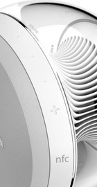 Harman/Kardon Nova White