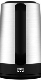 Tefal BI520D10
