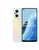 OPPO Reno7 Lite 5G 8/128GB Champagne Silver