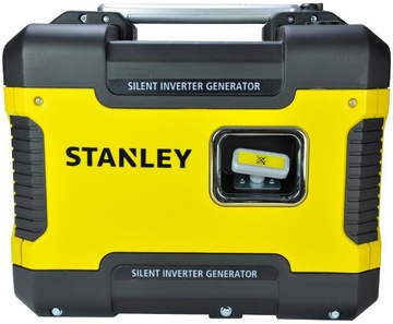 Stanley SIG 1900S
