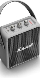 Marshall Portable Speaker Stockwell II Grey (1001899)