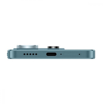 Xiaomi Redmi Note 13 Pro 5G 8/256GB Ocean Teal