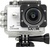 SJCAM SJ5000X Elite White
