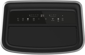Electrolux ChillFlex Pro EXP26U338HW
