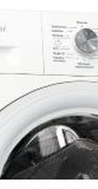 Whirlpool FFB 6238 W PL