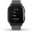Garmin Venu SQ Slate with Gray Band (010-02427-10)