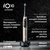 Oral-B iO Ultimate iOM10.1B4.AD Gold Edit