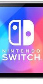 Nintendo Switch OLED Model The Legend of Zelda: Tears of the Kingdom Special Edition