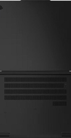 Lenovo ThinkPad L14 Gen 5 (21L6S1PN00_16gb)