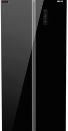 Edler ED-430BG