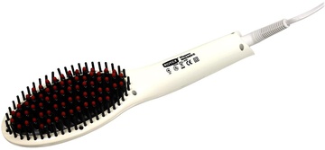 Rotex RHC360-C