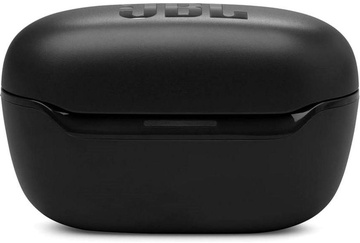 JBL Endurance Race 2 Black (JBLENDURACE2BLK)
