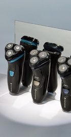 Remington R1 Style R1000